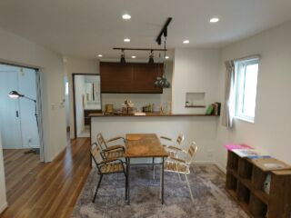 COZY建売住宅販売説明会&平田新規分譲地説明会 予約受付中!!