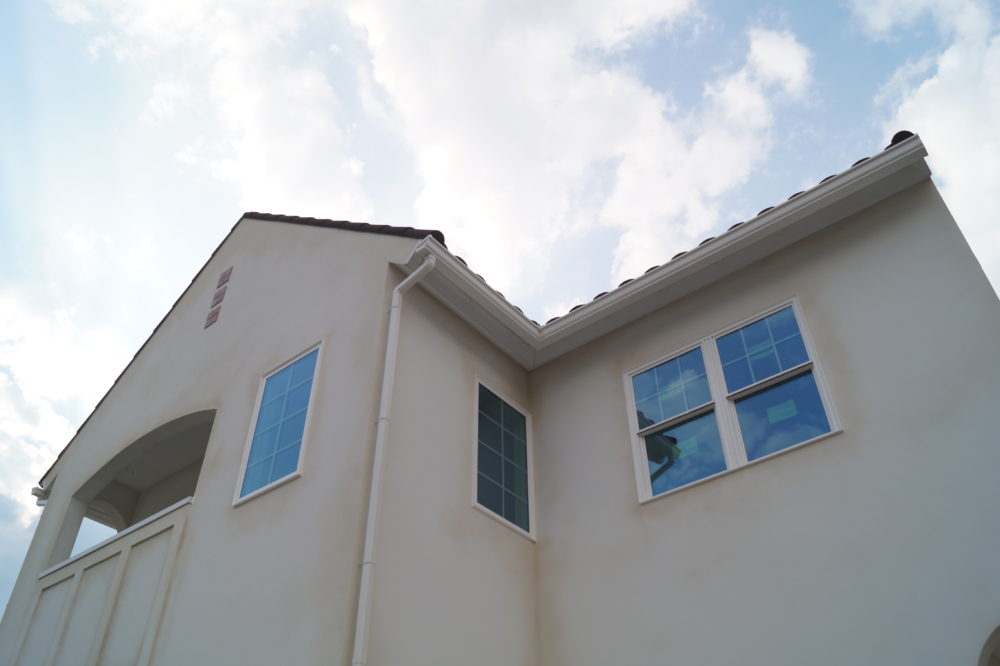 7月6日(土)・7日(日) 松本市岡田 スパニッシュOPEN HOUSE