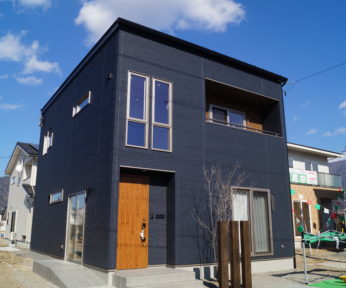 ＜ご予約受付中！＞　COZY OPEN HOUSE(里山辺会場)　２会場OPEN♪　同時開催スタンプラリー！