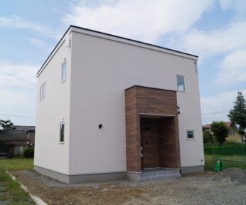 ＜12月1日まで、ご予約受付中！＞　COZY OPEN HOUSE(平田会場)　２会場OPEN♪　同時開催スタンプラリー！