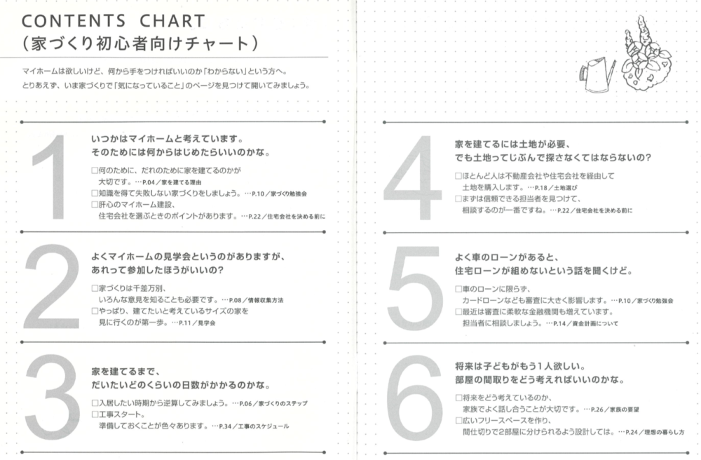 〈満席となりました〉6/26（土）・27（日）お家づくり勉強会 ～はじめの一歩セミナー in 岡谷～ 開催！【完全予約制】