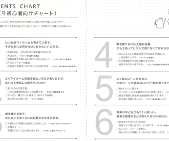 【松本会場限定】10/16(日)　お家づくり勉強会　はじめの一歩”合同”セミナー開催！【完全予約制】