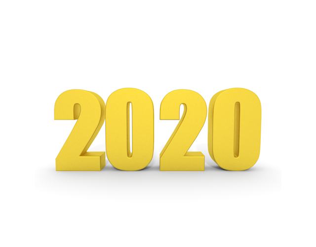 2020年特別企画 2月1日・2日 2020万円(税込)パック説明会開催!!