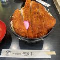 最近食べたもの