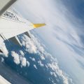 社員旅行in九州②