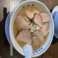 新潟県燕市🍜