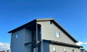 隠れ家カフェ in 茅野市玉川