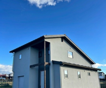 隠れ家カフェ in 茅野市玉川