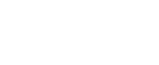 ナガノテクノス 5つの家