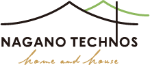 NAGANO TECHNOS